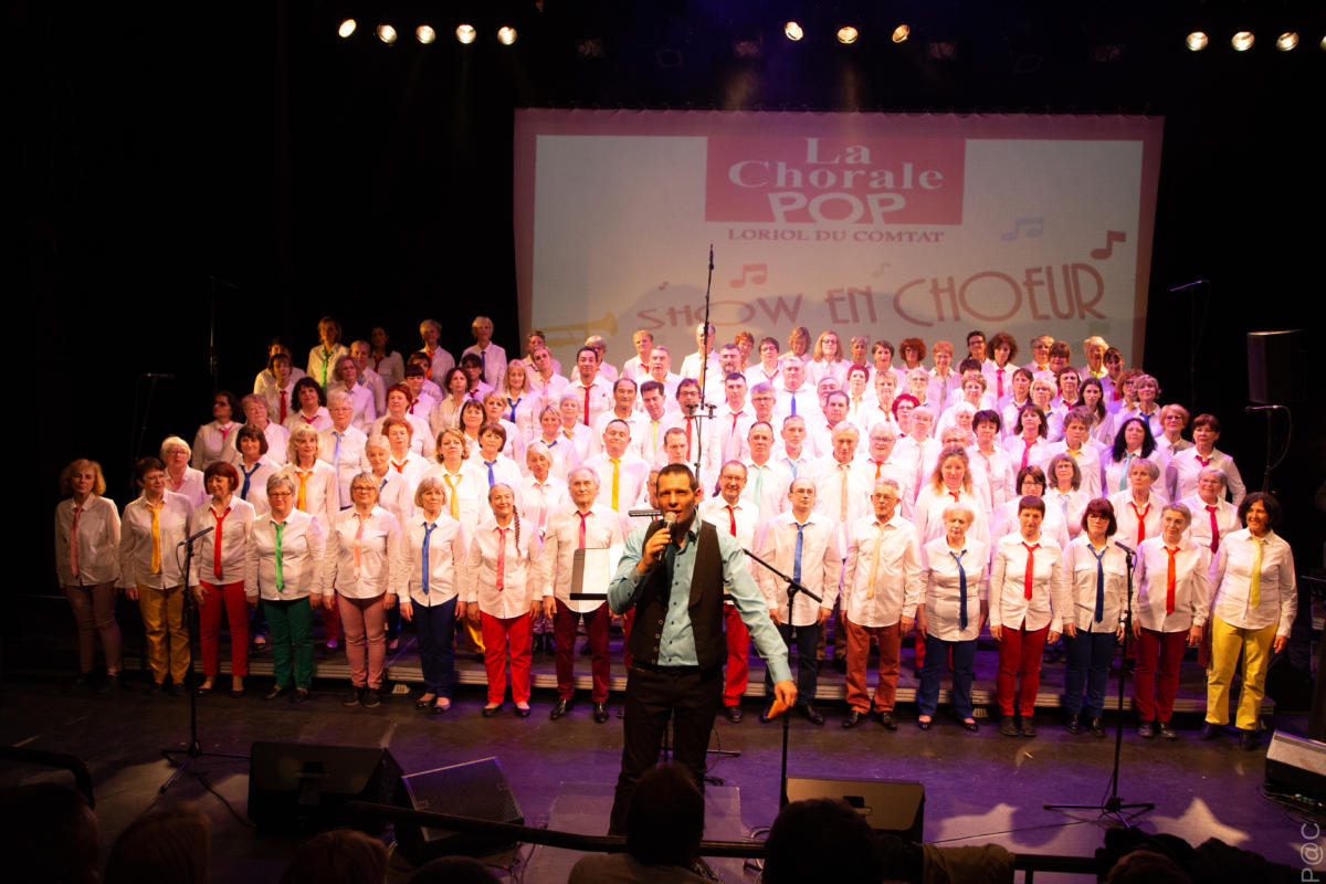 Chorale-Pop Le-Thor14-04-2018-104