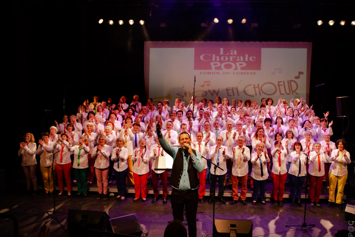 Chorale-Pop Le-Thor14-04-2018-107